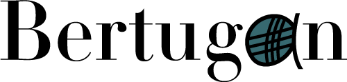 bertugan logo 500px