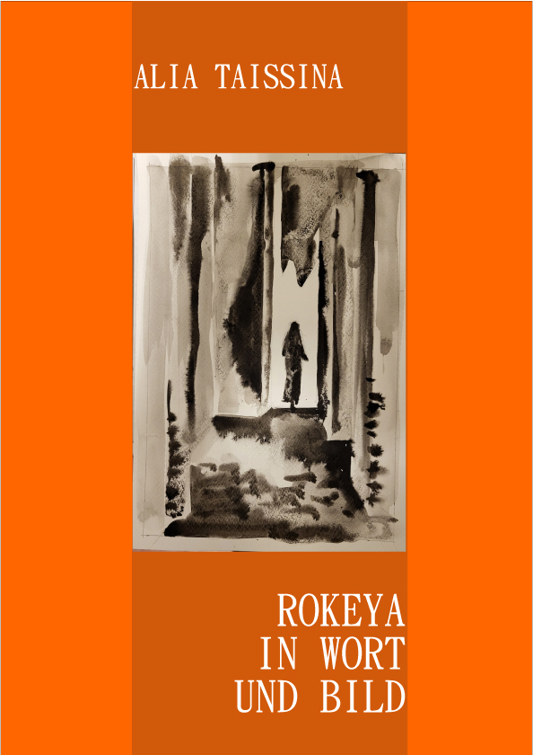 rokeyacover040825a kopie